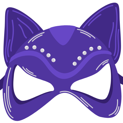 Sweetkitty1